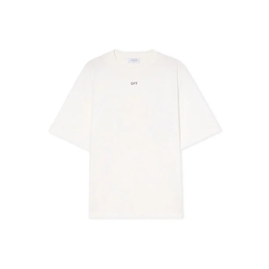 Thinkman Arrow Skate Logo Tee