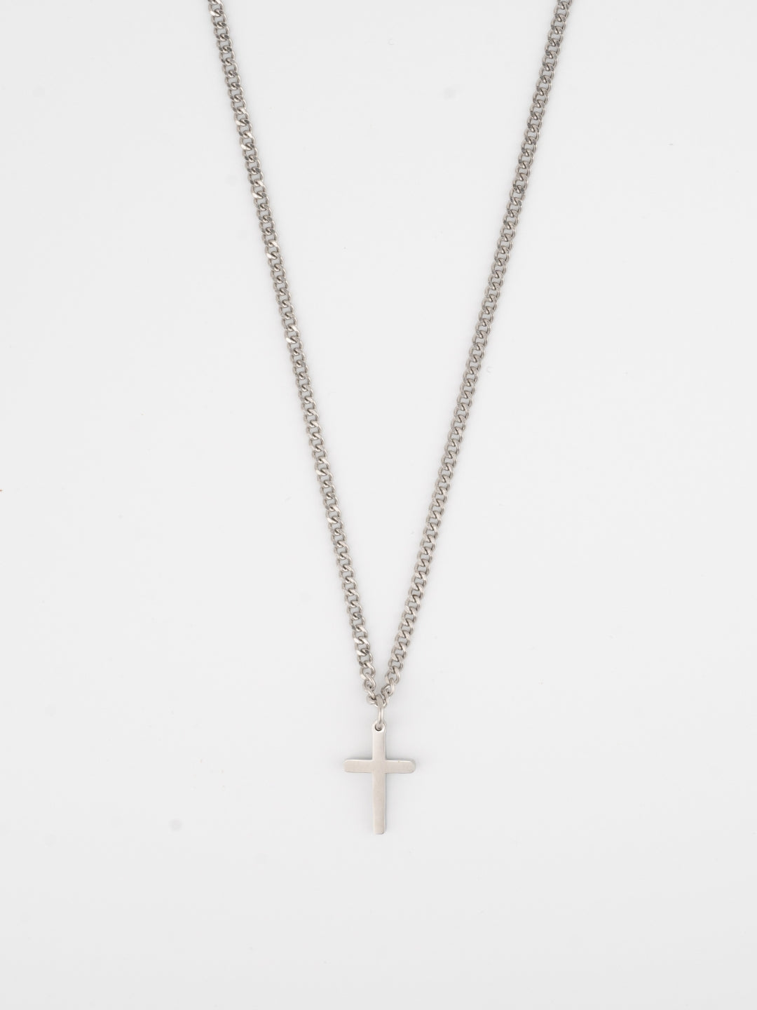 CROSS CHAIN