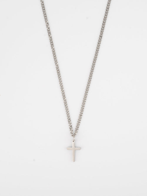 CROSS CHAIN