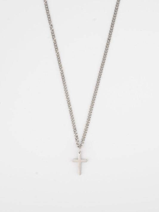 CROSS CHAIN