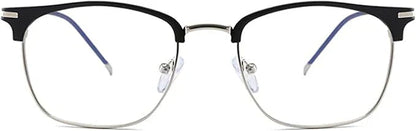 ✨LAST DAY SALE 60% OFF✨Ultra Light Anti Blue Presbyopic Glasses