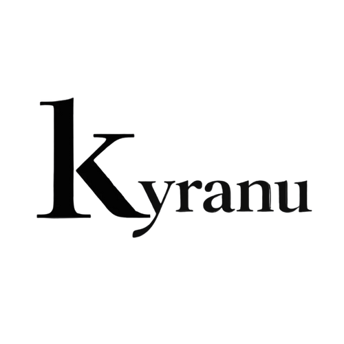 kyranu
