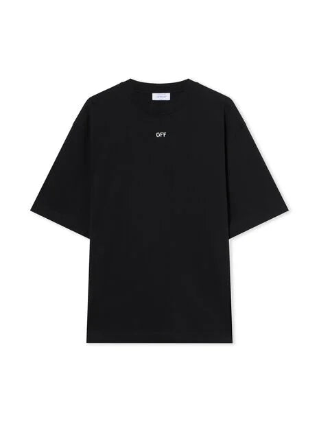 Thinkman Arrow Skate Logo Tee